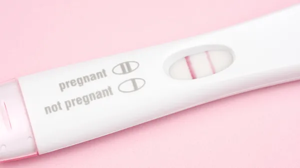 Decoding The Mystery: A Positive Line On A Pregnancy Test Disappears - 2 Lines On Pregnancy Test Then One Disappears
