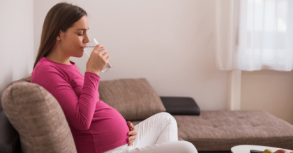 Can I drink Pedialyte While pregnant? (The Ultimate Tips)